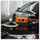 polerka-elektryczna-2650w-180mm-zestaw-xxl-kd3078 (2).webp