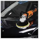 polerka-elektryczna-2650w-180mm-zestaw-xxl-kd3078 (1).webp