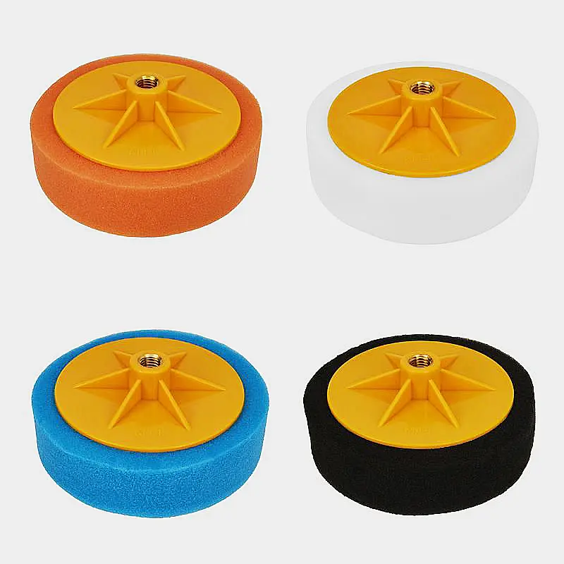 polerka-elektryczna-2650w-180mm-zestaw-xxl-kd3078 (3).webp