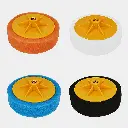 polerka-elektryczna-2650w-180mm-zestaw-xxl-kd3078 (3).webp