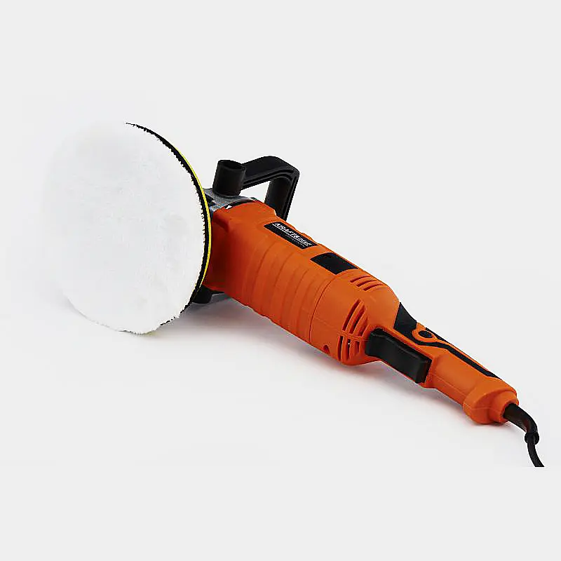 polerka-elektryczna-2650w-180mm-zestaw-xxl-kd3078 (7).webp