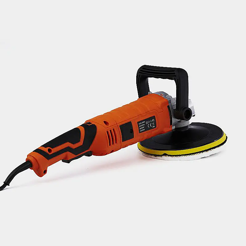 polerka-elektryczna-2650w-180mm-zestaw-xxl-kd3078 (6).webp