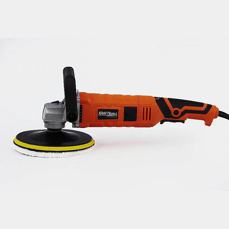 polerka-elektryczna-2650w-180mm-zestaw-xxl-kd3078 (4).webp