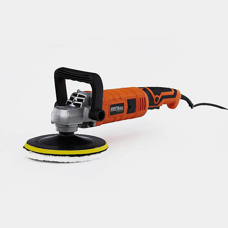 polerka-elektryczna-2650w-180mm-zestaw-xxl-kd3078 (5).webp
