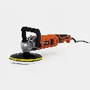 polerka-elektryczna-2650w-180mm-zestaw-xxl-kd3078 (5).webp