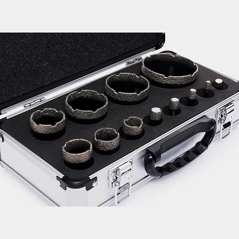 otwornice-diamentowe-w-walizce-12szt-kd11227 (2).webp