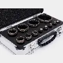 otwornice-diamentowe-w-walizce-12szt-kd11227 (2).webp