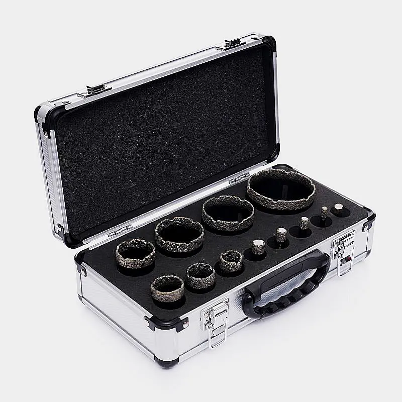 otwornice-diamentowe-w-walizce-12szt-kd11227 (1).webp