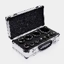 otwornice-diamentowe-w-walizce-12szt-kd11227 (1).webp