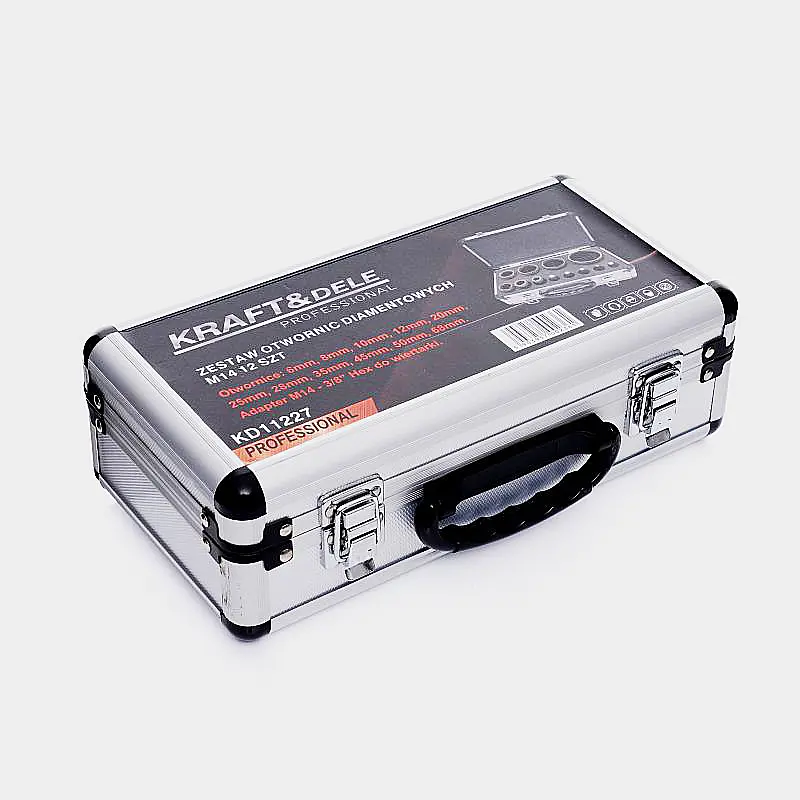 otwornice-diamentowe-w-walizce-12szt-kd11227 (8).webp