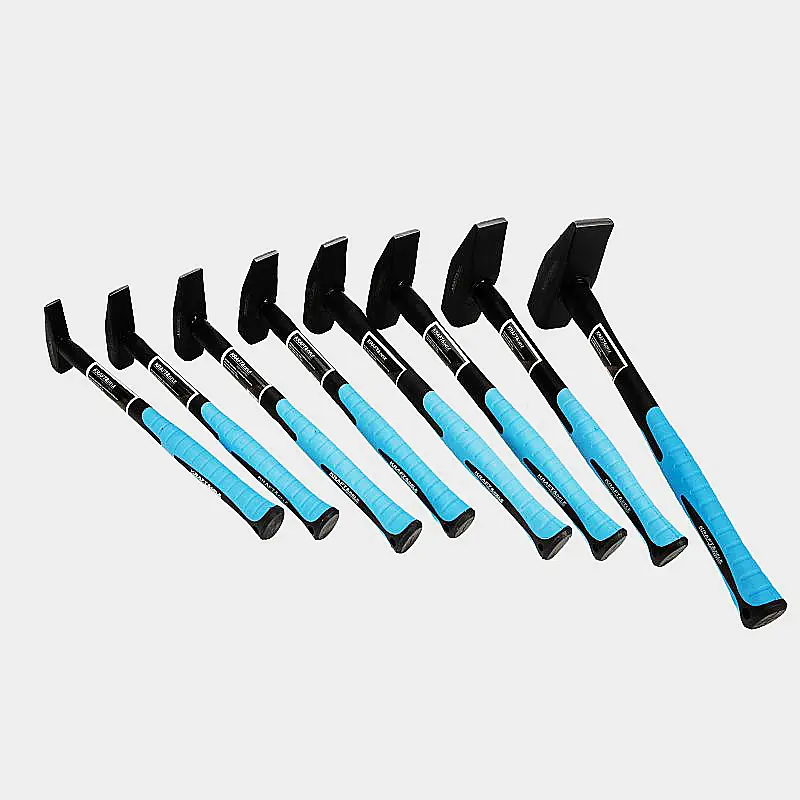 zestaw-mlotkow-fiberglass-8szt-kd232 (1).webp