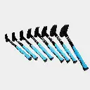 zestaw-mlotkow-fiberglass-8szt-kd232 (1).webp