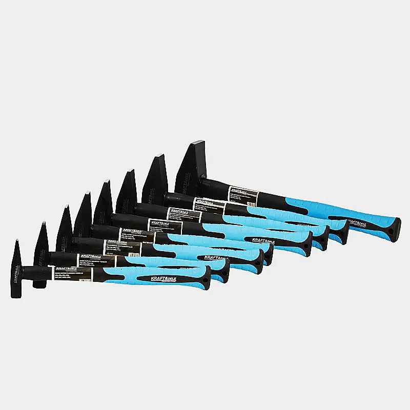 zestaw-mlotkow-fiberglass-8szt-kd232 (2).webp