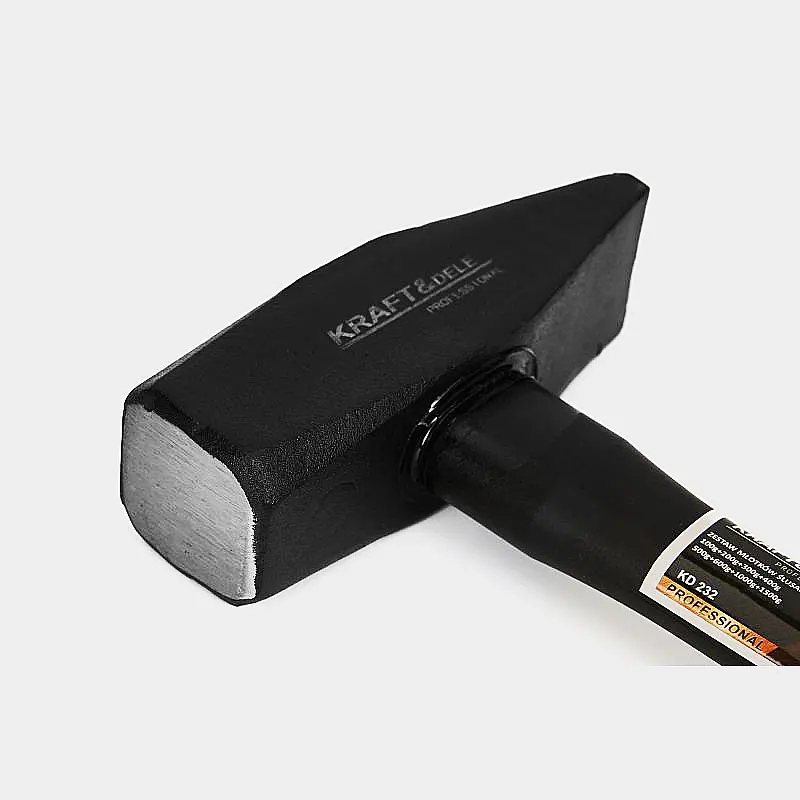 zestaw-mlotkow-fiberglass-8szt-kd232 (6).webp