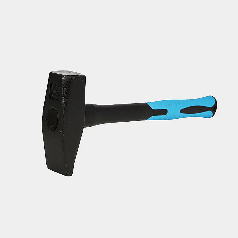 zestaw-mlotkow-fiberglass-8szt-kd232 (5).webp