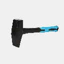 zestaw-mlotkow-fiberglass-8szt-kd232 (5).webp