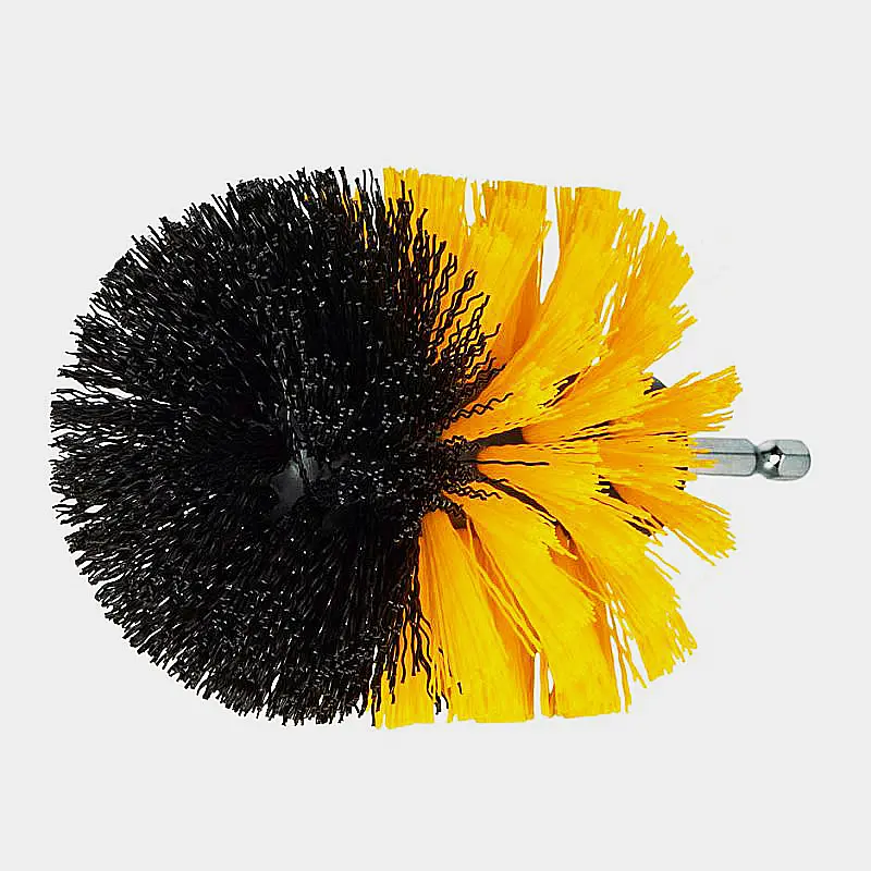 zestaw-szczotek-na-wiertarke-22-szt-kd10997 (2).webp