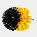 zestaw-szczotek-na-wiertarke-22-szt-kd10997 (2).webp