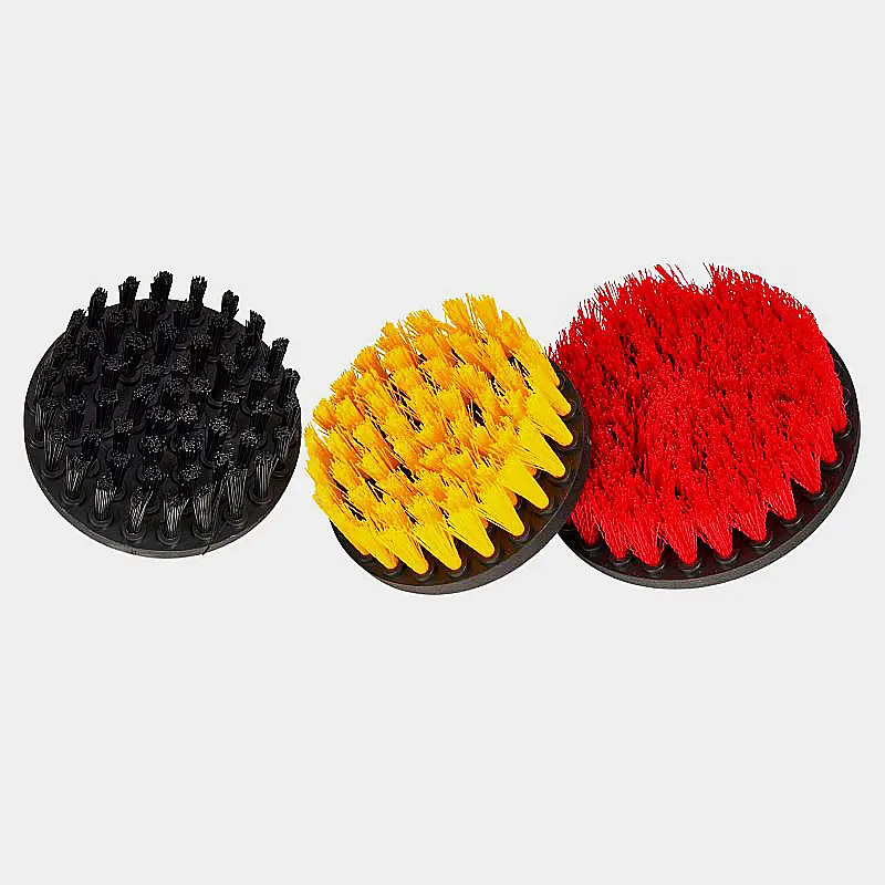 zestaw-szczotek-na-wiertarke-22-szt-kd10997 (7).webp