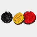 zestaw-szczotek-na-wiertarke-22-szt-kd10997 (7).webp