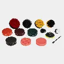 zestaw-szczotek-na-wiertarke-22-szt-kd10997 (1).webp