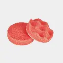 zestaw-szczotek-na-wiertarke-22-szt-kd10997 (6).webp