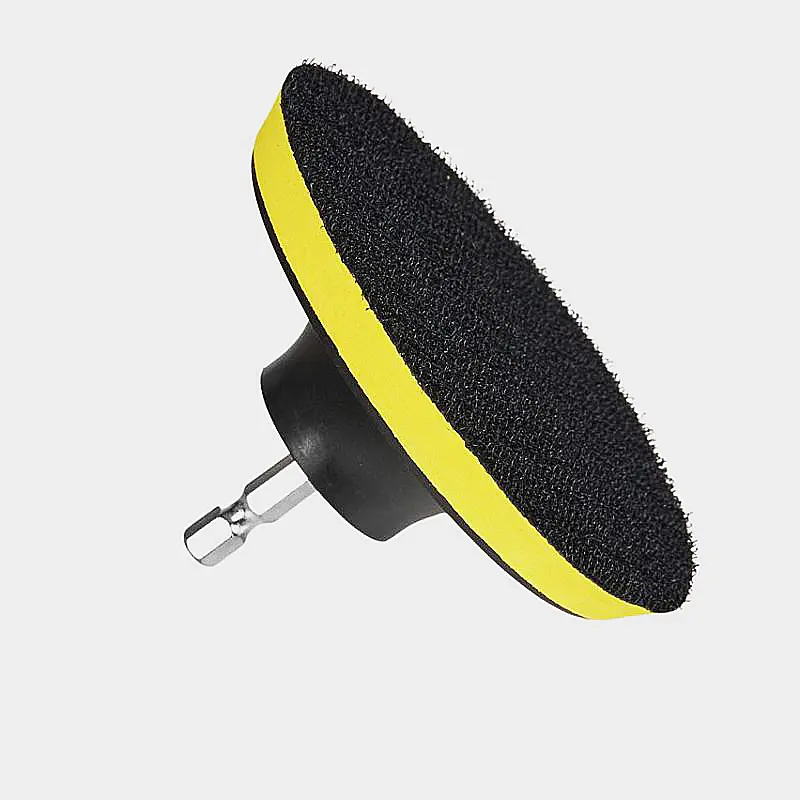 zestaw-szczotek-na-wiertarke-22-szt-kd10997 (4).webp