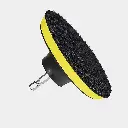 zestaw-szczotek-na-wiertarke-22-szt-kd10997 (4).webp