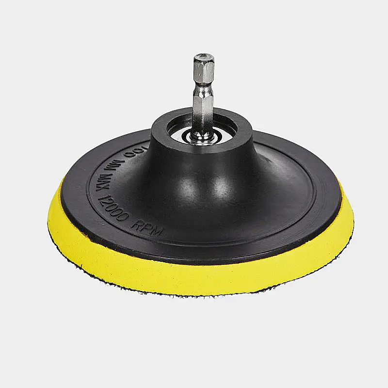 zestaw-szczotek-na-wiertarke-22-szt-kd10997 (9).webp