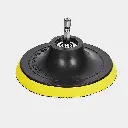 zestaw-szczotek-na-wiertarke-22-szt-kd10997 (9).webp