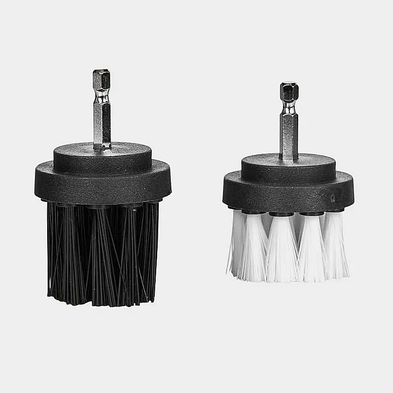 zestaw-szczotek-na-wiertarke-22-szt-kd10997 (5).webp