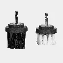 zestaw-szczotek-na-wiertarke-22-szt-kd10997 (5).webp