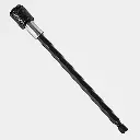 zestaw-szczotek-na-wiertarke-22-szt-kd10997 (3).webp