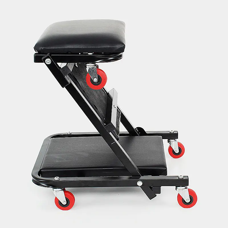 lezak-warsztatowy-lezanka-warsztatowa-100cm-wozek (4).webp