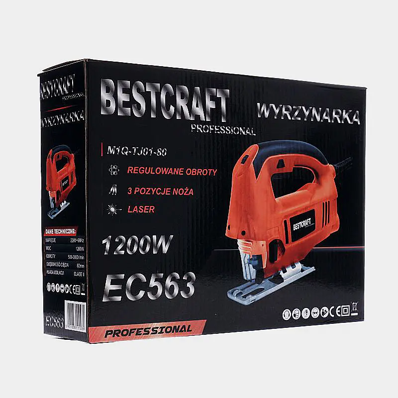 wyrzynarka-1200w-ec563 (5).webp