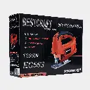 wyrzynarka-1200w-ec563 (5).webp