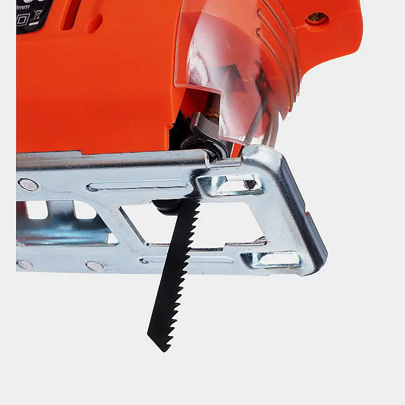 wyrzynarka-1200w-ec563 (4).webp