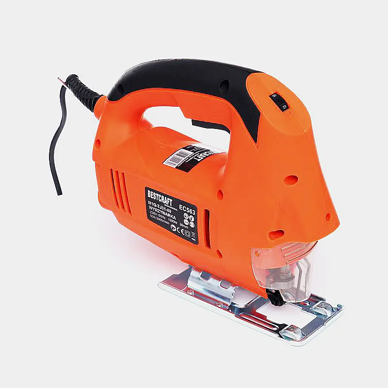 wyrzynarka-1200w-ec563 (3).webp