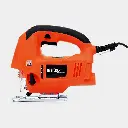 wyrzynarka-1200w-ec563 (2).webp