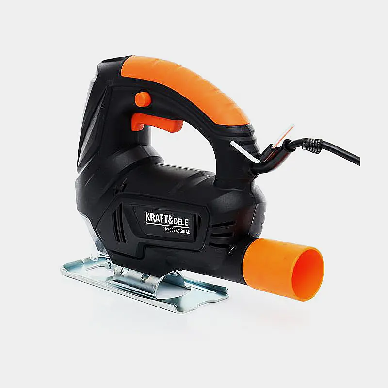 wyrzynarka-700w-kd1675 (1).webp