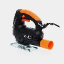 wyrzynarka-700w-kd1675 (1).webp