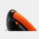 wyrzynarka-700w-kd1675 (4).webp