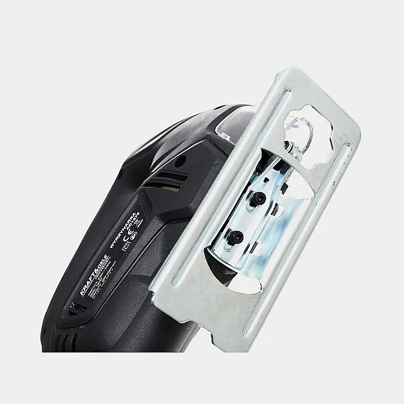 wyrzynarka-700w-kd1675 (5).webp