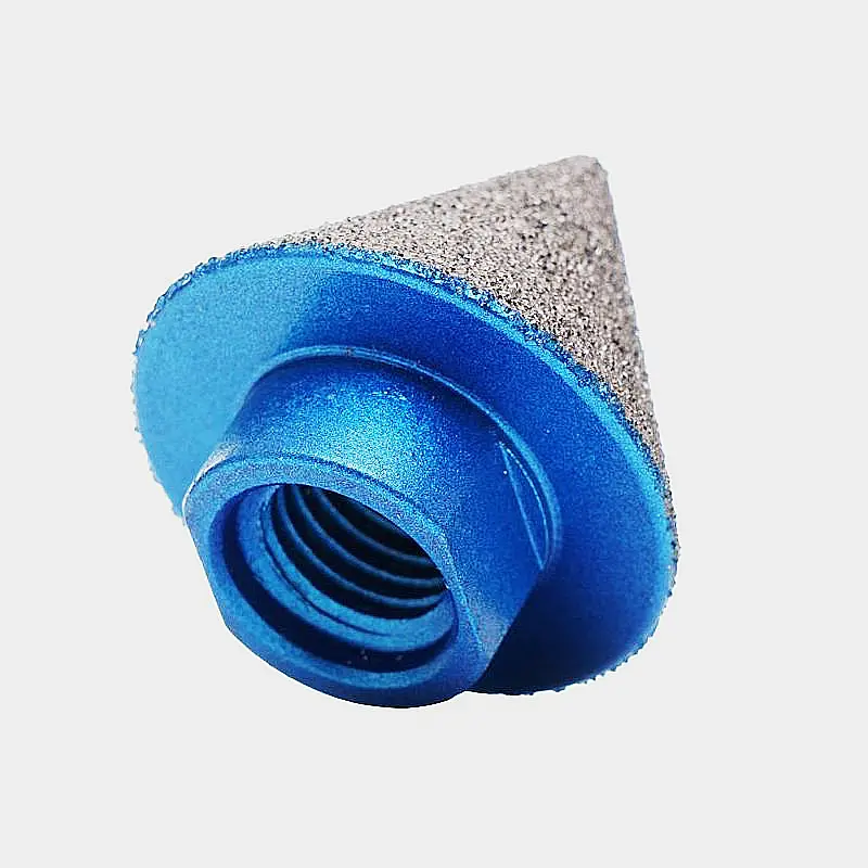 frez-stozkowy-m14-2-35-mm-kd10875 (4).webp