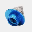 frez-stozkowy-m14-2-35-mm-kd10875 (4).webp