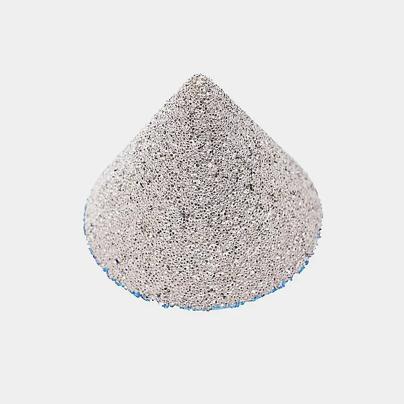 frez-stozkowy-m14-2-35-mm-kd10875 (3).webp