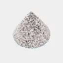 frez-stozkowy-m14-2-35-mm-kd10875 (3).webp