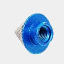 frez-stozkowy-m14-2-35-mm-kd10875 (2).webp