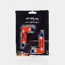 zestaw-magnetycznych-katownikow-spawalniczych-2szt-kd1895 (4).webp