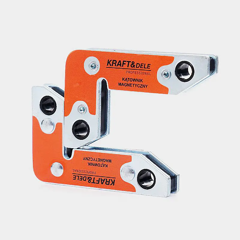 zestaw-magnetycznych-katownikow-spawalniczych-2szt-kd1895.webp
